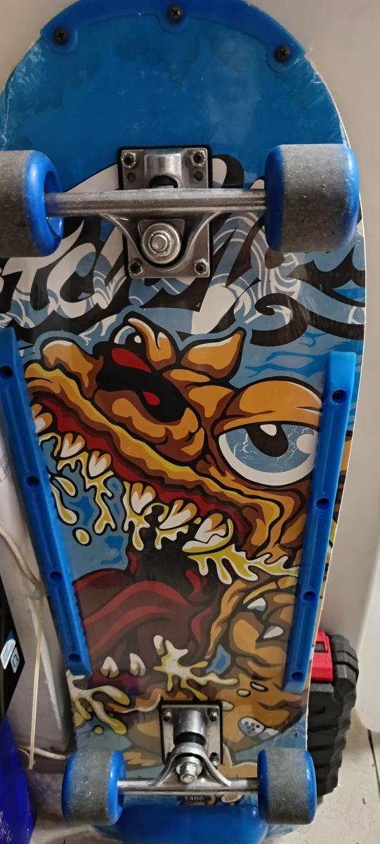 滑板车京东购买